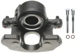 FRC10189 - : Raybestos R-Line Reman Semi-Loaded Caliper for Raybestos Brakes Image