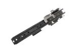 85146653 - Body: Seat Track for GM Image