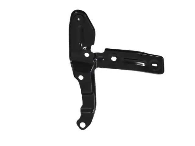 68529737AA - Body: Bracket for Mopar Image