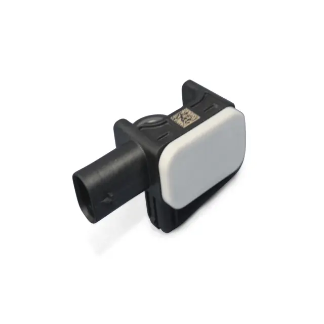 68606352AA - Restraints: Acceleration Sensor for Mopar Image