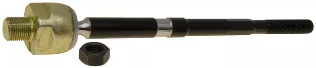 19460648 - : Part# 19460648 Rod Kit for GM Image