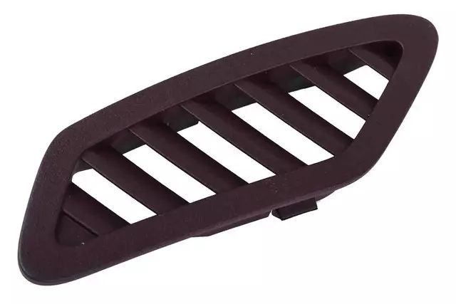 26264821 - Body: Defroster Grille for GM Image