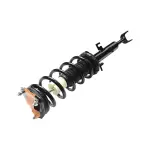 882815 - : 03-07 INFINITI G35 Suspension Strut and Coil Spring Assembly  - Front Left for GSP Image