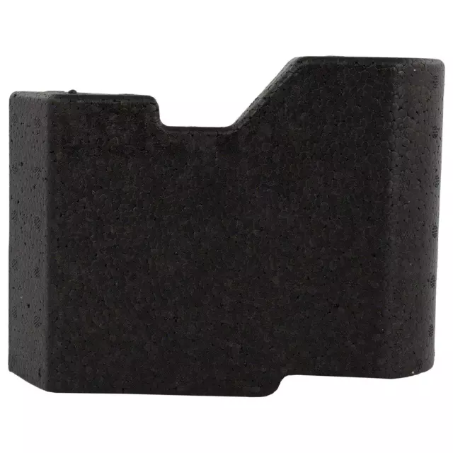 MK4Z9964842B - : Support Seat Back Lumbar for Ford Image