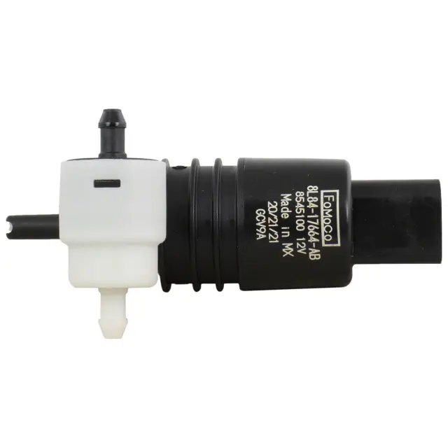 Washer Pump - Ford (8L8Z-17664-B)