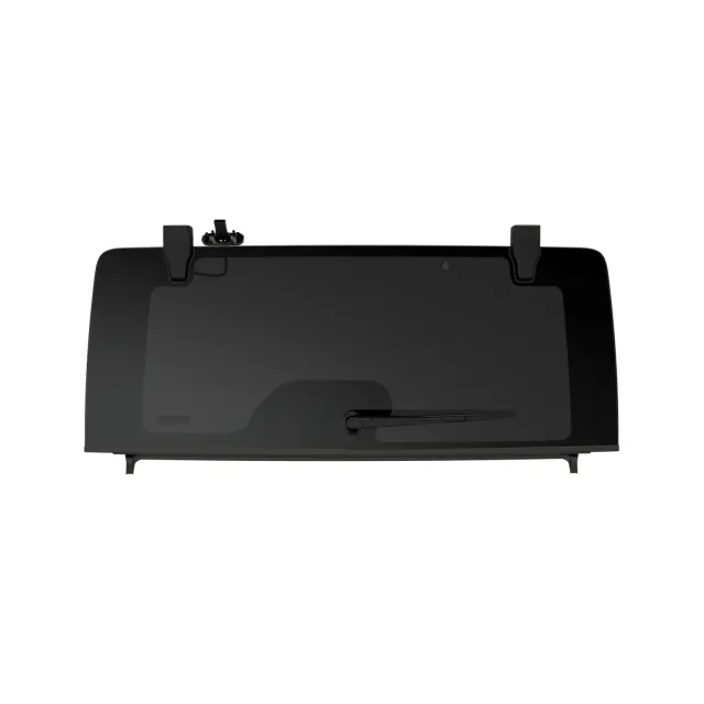 68282135AK - : Backlite for Mopar Image