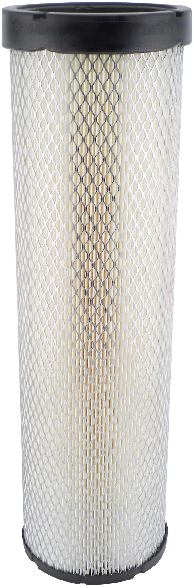 RS3745 - : Radial Seal Inner Air Element for Baldwin Image