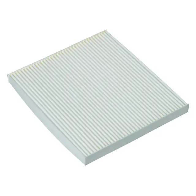 VF132 - Filters: ATP Replacement Cabin Air Filter for ATP Image