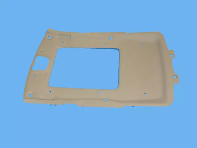 6CK39BD1AA - Interior Trim: Headliner for Mopar Image