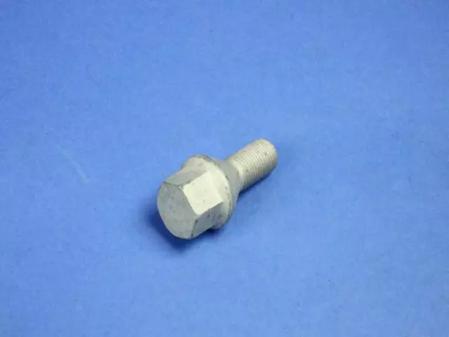 68494115AA - : Wheel Lug Stud for Fiat: 500, 500X | Ram: ProMaster City Image