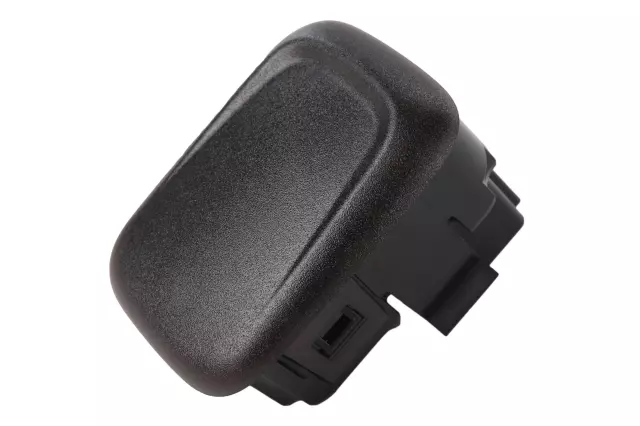 F (S)Sensor (Replaces Part Number 13507319 - GM (13529380)