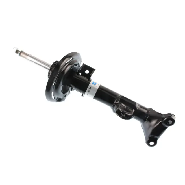 22196019 - : B4 OE Replacement (DampMatic) - Suspension Strut Assembly for Bilstein Image