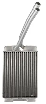 94608 - : HVAC Heater Core for Spectra Premium Image