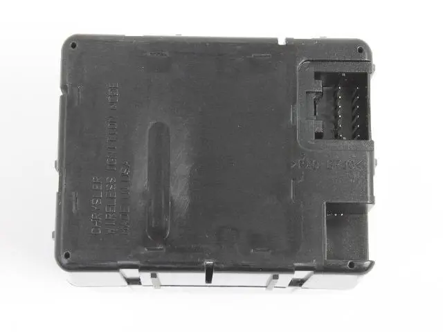 Wireless Ignition Node Receiver - Mopar (68105739ac)