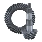 YGF88373 - : High performance Yukon Ring &amp; Pinion gear set for Ford 8.8" in a 3.73 ratio  for Yukon Gear &amp; Axle Image