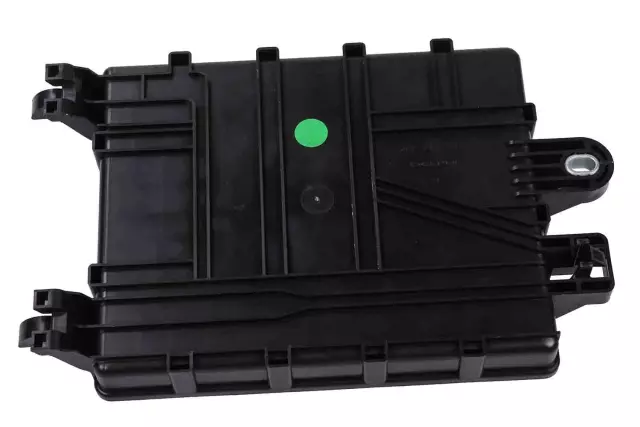 23101713 - : Fuse &amp; Relay Box for GM Image