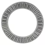 F75Z7D221AA - : Bearing Assembly Thrust for Ford Image