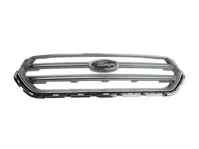 Grille - Ford (GJ5Z-8200-C)