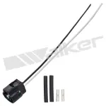 2701102 - : Walker Products 270-1102 Electrical Pigtail for Walker Products Inc. - Image