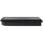 AF4043 - : Luberfiner AF4043 Panel Air Filter for LUBER-FINER Image
