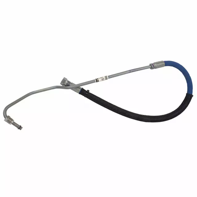 Hose Assembly - Ford (6U9Z-3A717-C)