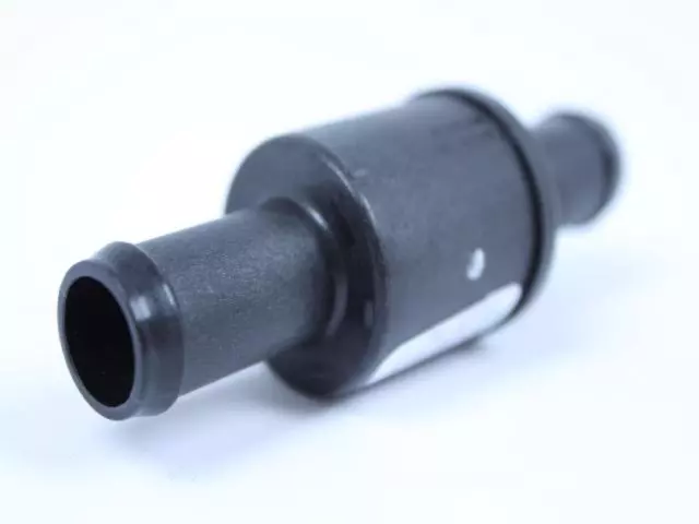 Variable Restrictor Valve - Mopar (4677378AB)