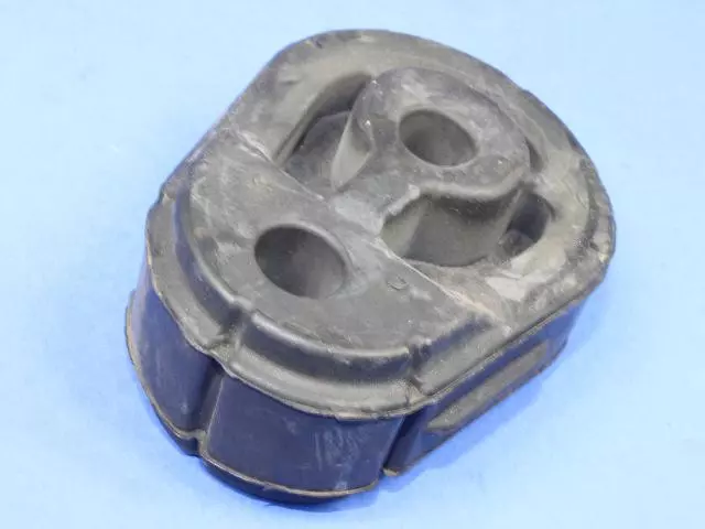 Exhaust Insulator - Mopar (52101068AA)