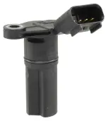 AU0174 - : NTK Automatic Transmission Speed Sensor for NTK Oxygen Sensors Image