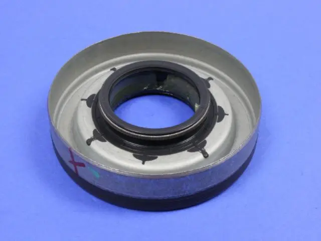 Input Seal - Mopar (5126311AA)