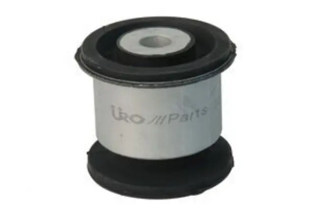 1643330414 - Suspension &amp; Steering: URO Parts Suspension Control Arm Bushing for URO Image
