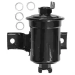 22032064 - Unclassified: Fuel Filter for OmniParts Image