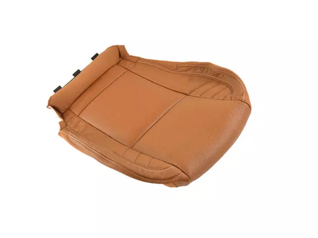 Front Seat Cushion Cover, Right - Mopar (5XZ32LV5AB)