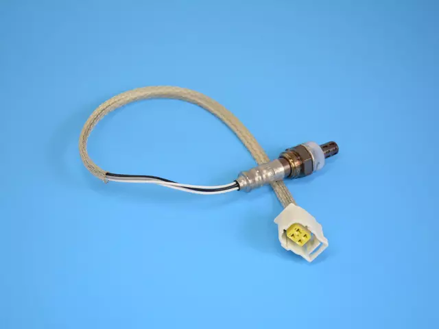 56041845AB - : OXYGEN - SENSOR | Mopar 56041845AB for Dodge: Ram 1500, Ram 2500, Ram 3500 | Jeep: Grand Cherokee Image