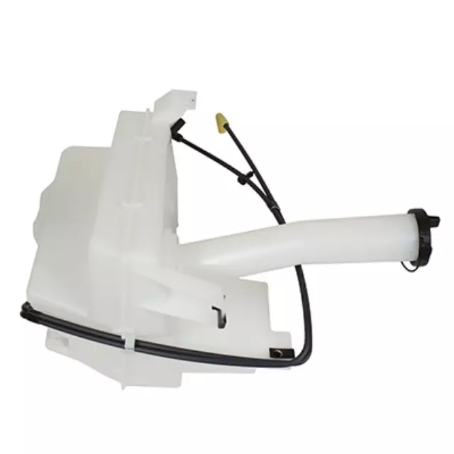 Washer Reservoir - Ford (3F2Z-17618-AA)