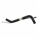KH943 - : Motorcraft™ HVAC Heater Hose for Ford Image