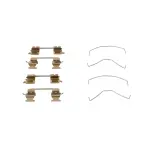 19537249 - : Hardware Kit for GM Image