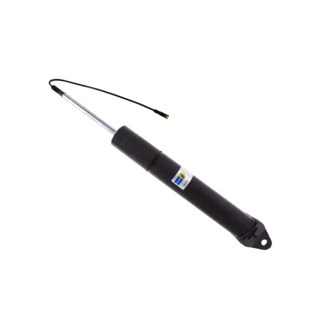 26147543 - : B4 OE Replacement (DampTronic) - Suspension Shock Absorber for Bilstein Image