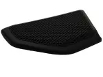 7FS83TX7AA - Interior Trim: Speaker Grille for Mopar Image
