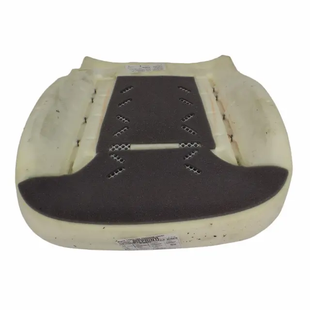 hp5z54632a22f - Ford Seat Cushion Pad | Levittown Ford Parts