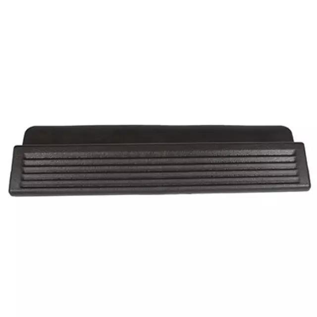 6W7Z5413229BAA - Body: Sill Plate for FORD Image