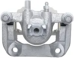 FRC11852N - : Raybestos Element3 New Semi-Loaded Caliper &amp; Bracket Assy for Raybestos Brakes Image