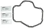 OS32276 - : Engine Oil Pan Gasket Set for Mahle Image