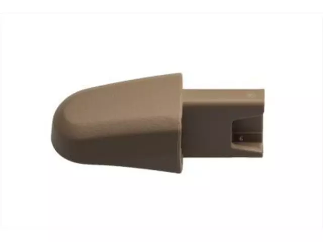 Knob Seat Back Locking Mecha - Ford (5R3Z-6362762-AAB)