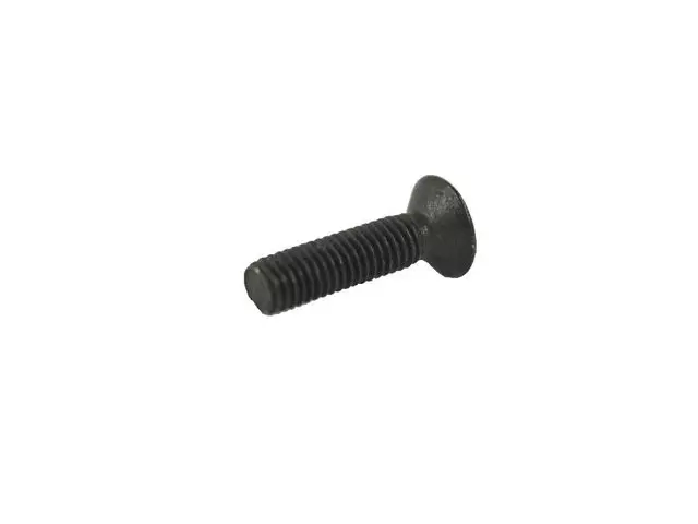 Screw - Mopar (68261786AA)