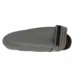 AC2Z15644A19AA - : Cover Assembly Armrest for Ford Image