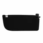 JL7Z7804105DB - : Sun-Visor for Lincoln: Navigator Image