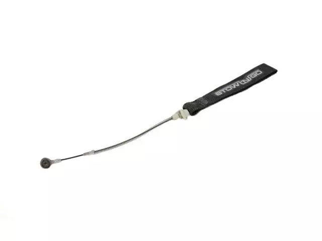Recliner Cable, Left - Mopar (6FN35PD2AB)