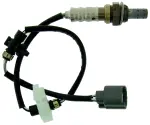 24282 - : NTK OE Type Oxygen Sensor for NTK Oxygen Sensors Image