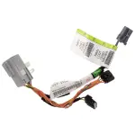 LD9Z13A726B - : Wiring Assembly for Ford Image