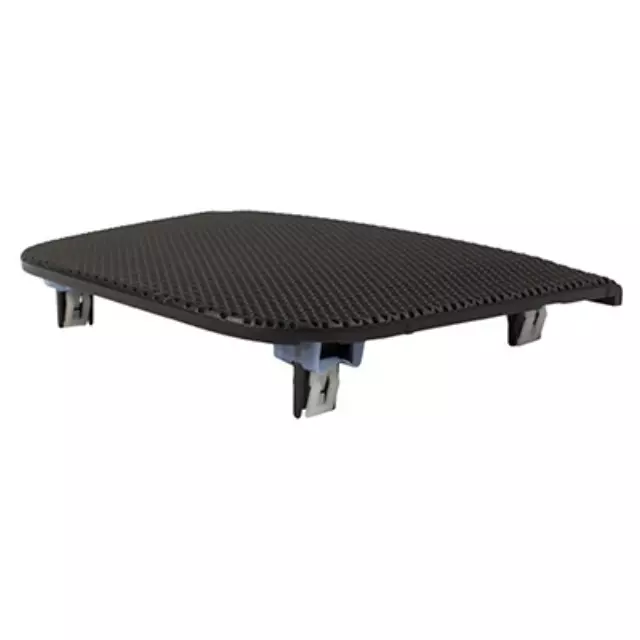 Speaker Grille - Ford (EM2Z-18978-AC)